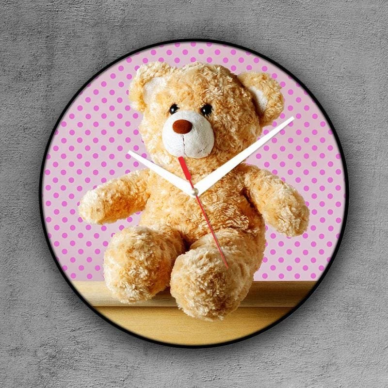 Brinquedo Pelúcia Urso Ted com Roupa Branca: Filme Ted 2 Teddy