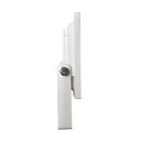 Ver imagem 4 de Refletor Taschibra Led Tr Slim 20w Luz Branco Quente 3000k Branco Bivolt