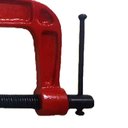 Ver imagem 4 de Grampo Fixação Tipo C - Fertak 4