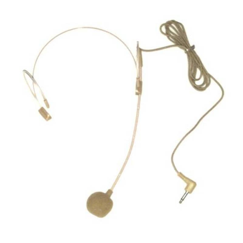 Kit Professor Portátil com Caixa + Microfone com Fio Bw700Usb - Csr - 2