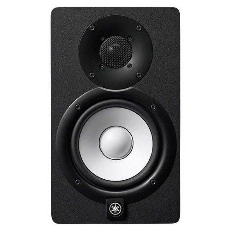 Ver imagem 1 de Monitor Yamaha Hs5 70w