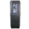 Caixa Ativa 2 Falantes de 15 Pol 650W com USB / Bluetooth Opb 5060 - Oneal - 4