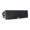 Caixa Line Array Mark Audio Lmk6 Falante 6 Polegadas 765W - 1