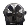 Ventilador para Dispersar Fumaça Dimmerizável - Lve 25 Di Lumyna Light 220V - 1