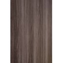 Ver imagem 5 de Conjunto para Banheiro Sophia com Pés - Fabribam Gabinetes