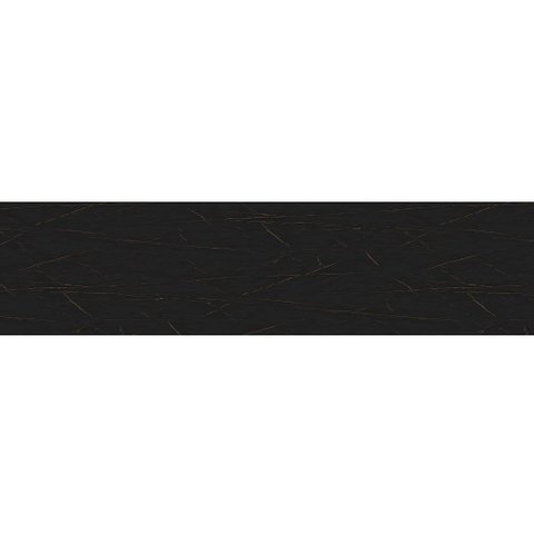 Fita de Borda Pvc Liso Reali Arauco 64x0,45mm Rolo 20m Rehau