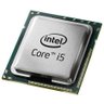 Processador Intel Core I5-2500 3.3ghz Lga 1155 Oem - 1