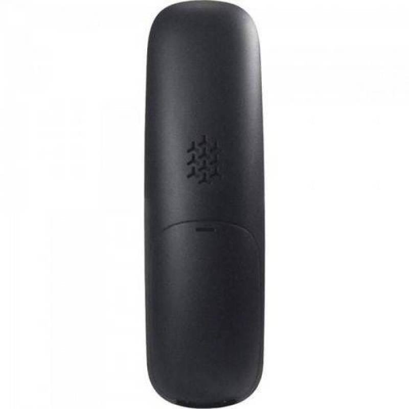 Telefone sem Fio Digital Moto700 Preto Motorola - 2