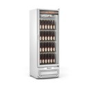 Ver imagem 2 de Cervejeira Gelopar 414 Litros Branco - 220 Volts
