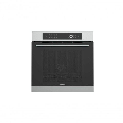 Forno Multifunção Touch com 15 Funções Montreal Aço Inox - Debacco