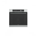 Ver imagem 1 de Forno Multifunção Touch com 15 Funções Montreal Aço Inox - Debacco