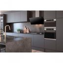 Ver imagem 2 de Forno Multifunção Touch com 15 Funções Montreal Aço Inox - Debacco