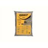 Vedacit Graute Geral Sc 25 Kg Graute Geral 25kg Vedacit - 1