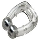 Ver imagem 4 de Clip Dilatador Nasal Aparelho Anti Ronco Sleep Quiet 3 Unid