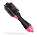 Ver imagem 1 de Escova Secadora Elétrica 3 em 1 Profissional Alisa Seca