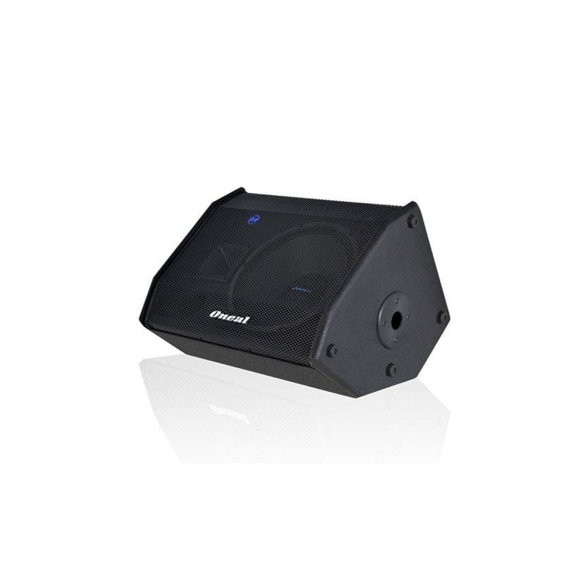 Monitor Palco Ativo 12 Polegadas 230W Oneal Opm 1660 - 1