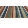 TAPETE SISAL COLORS CAPRI 2,00x2,40:CAPRI - 3
