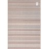 TAPETE SISAL COLORS CAPRI 2,00x2,40:CAPRI - 5