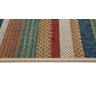 TAPETE SISAL COLORS CAPRI 2,00x2,40:CAPRI - 2