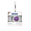 Ver imagem 3 de Frigideira Aco Inox com Fundo Triplo 24cm