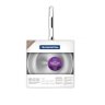 Frigideira Aco Inox com Fundo Triplo 24cm - 3
