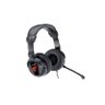 Headset Gamer Genius Hs-G500V USB - 31710020101 - 3