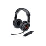 Headset Gamer Genius Hs-G500V USB - 31710020101 - 2