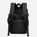 Ver imagem 3 de Mochila Executiva Feminina Expansiva Premium Notebook 15,6"