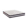Colchão Casal Espuma D33 Max Saúde Premium 138x188x28 Reconflex - 1