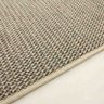 Tapete Sisal Icaraí 2,00 X 2,50 Des 001 Niazitex - 2