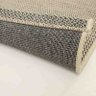 Tapete Sisal Icaraí 2,00 X 2,50 Des 001 Niazitex - 3