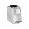 Bebedouro De água Premium Colormaq Branco 127v - 1