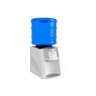 Bebedouro De água Premium Colormaq Branco 127v - 8