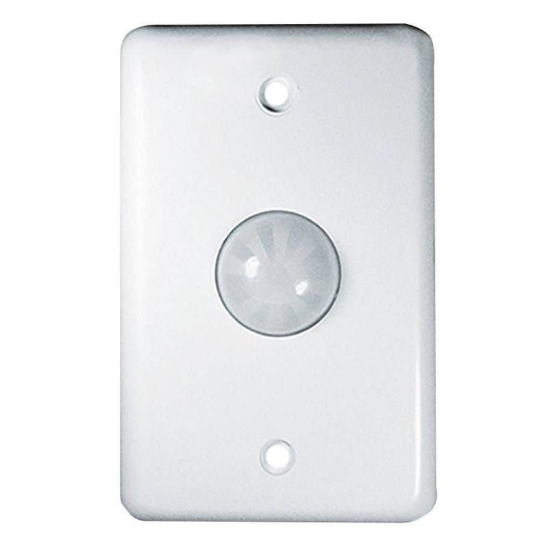 Ver imagem 2 de Sensor de Presença 4x2 360 Graus Bivolt Sp-003 Techna