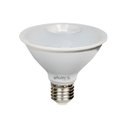 Ver imagem 1 de Lâmpada PAR30 E27 Dimerizável LED 11W 2700K Bivolt GALAXY LED