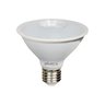 Lâmpada PAR30 E27 Dimerizável LED 11W 2700K Bivolt GALAXY LED - 1