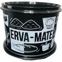 Ver imagem 1 de Tupperware Caixa Pop Box 2,4l Erva Mate