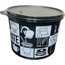 Ver imagem 2 de Tupperware Caixa Pop Box 2,4l Erva Mate