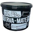 Ver imagem 3 de Tupperware Caixa Pop Box 2,4l Erva Mate