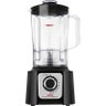 Liquidificador Arno Power Max Copo Plástico 15Vel 1000W Preto Ln55-127V - 1