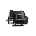 Ver imagem 1 de Bomba Pressurizadora com Inversor Digital Smartpress 55 2cv Komeco