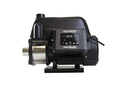 Ver imagem 1 de Bomba Pressurizadora com Inversor Digital Smartpress 55 2cv Komeco