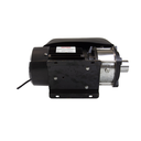 Ver imagem 2 de Bomba Pressurizadora com Inversor Digital Smartpress 55 2cv Komeco