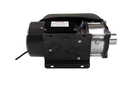 Ver imagem 2 de Bomba Pressurizadora com Inversor Digital Smartpress 55 2cv Komeco