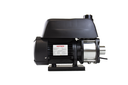Ver imagem 4 de Bomba Pressurizadora com Inversor Digital Smartpress 55 2cv Komeco