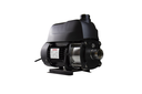 Ver imagem 5 de Bomba Pressurizadora com Inversor Digital Smartpress 55 2cv Komeco