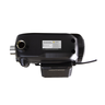 Bomba Pressurizadora com Inversor Digital Smartpress 55 2cv Komeco - 3