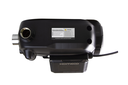 Ver imagem 3 de Bomba Pressurizadora com Inversor Digital Smartpress 55 2cv Komeco
