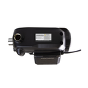 Ver imagem 3 de Bomba Pressurizadora com Inversor Digital Smartpress 55 2cv Komeco