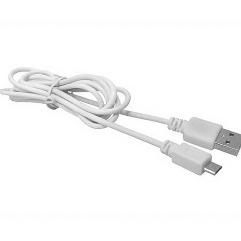 Luminária de Mesa Led Touch com Relógio Prata - Solver Slm-101 - 4